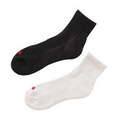 A4 Adult Performance Mid Crew Socks